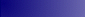 title1x1.gif